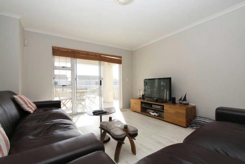 2 Bedroom Property for Sale in Big Bay Western Cape